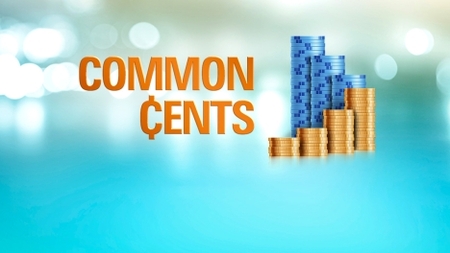 common_cents_blog_June18